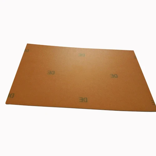 10*15cm 10x15cm 10*20cm 10x20cm 1.5mm Thickness Bakelite HB Paper Single-Sided Copper-Clad Laminate Test Universal PCB Board