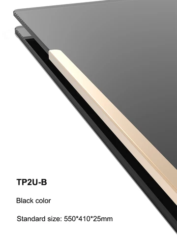 Подставка для проектора Yovanxer TP2