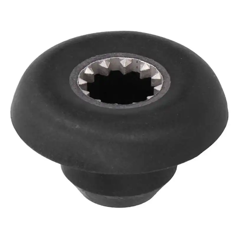 Пластиковый + нержавеющий стальной блендер, Набор торцевых гаечных ключей, подходит для домашней кухни