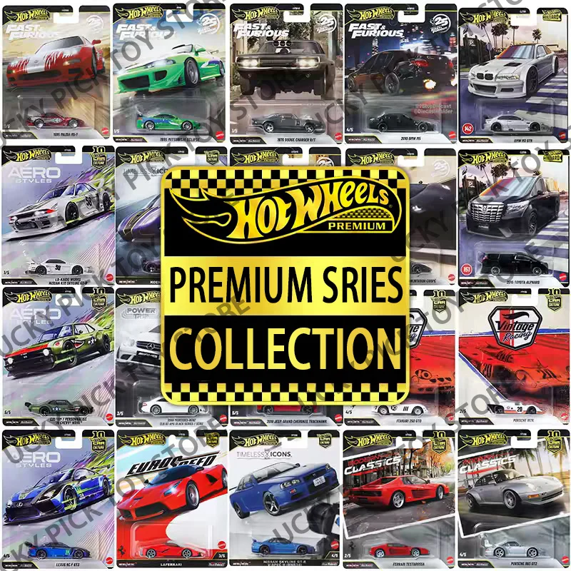hot-wheels-premium-series-car-culture-collection-set-fast-furious-modern-classics-modello-di-auto-benz-ferrari-stile-boulevard-aero