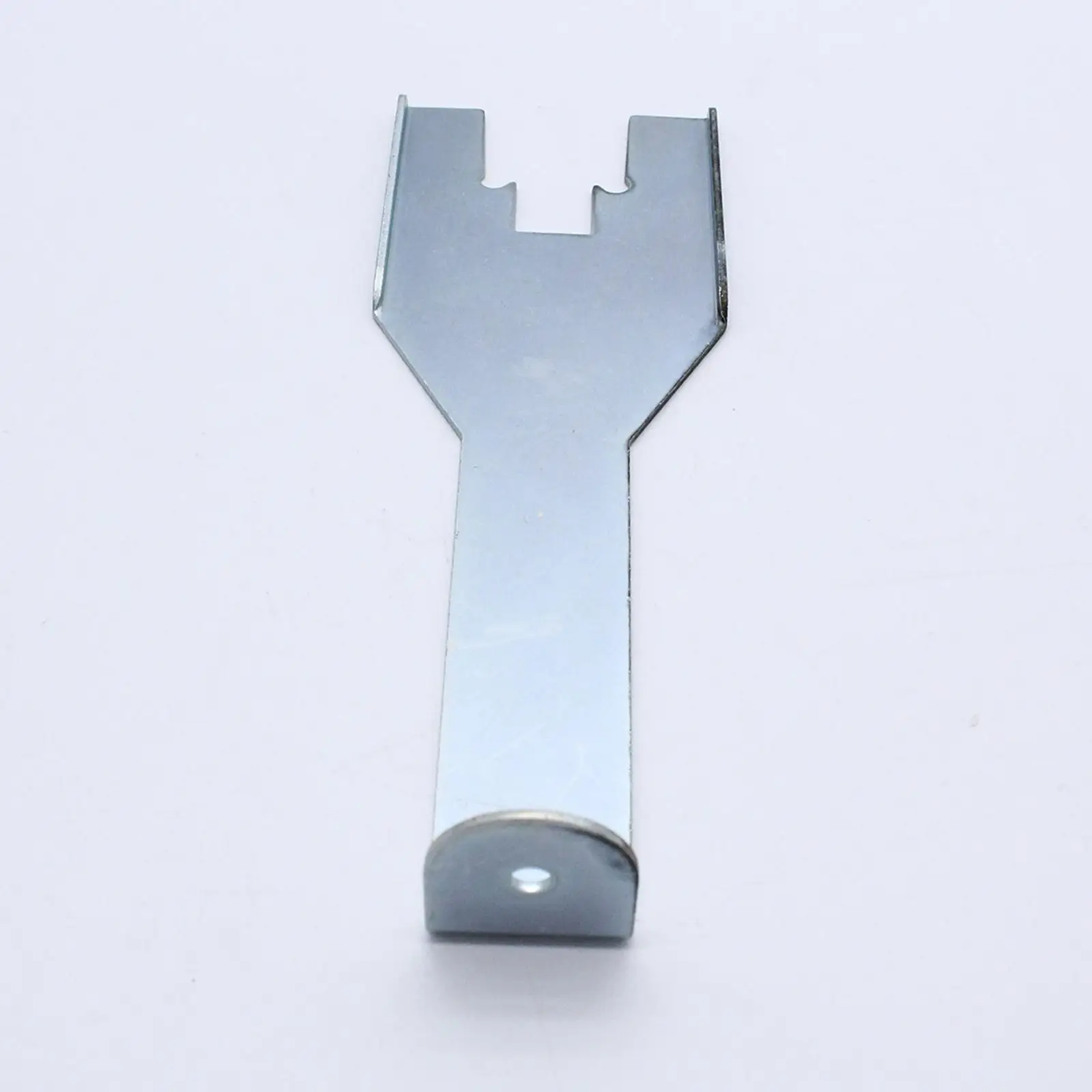 

Инструмент для снятия внутренней дверной ручки, инструмент для снятия крепежных автомобильных инструментов, простой