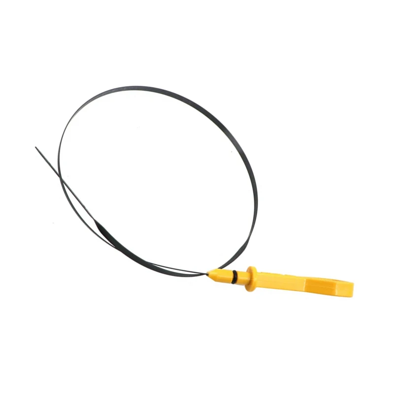 スズキ グランドビターラ 2.4L用 エンジンオイルレベルゲージ 1691078 K01