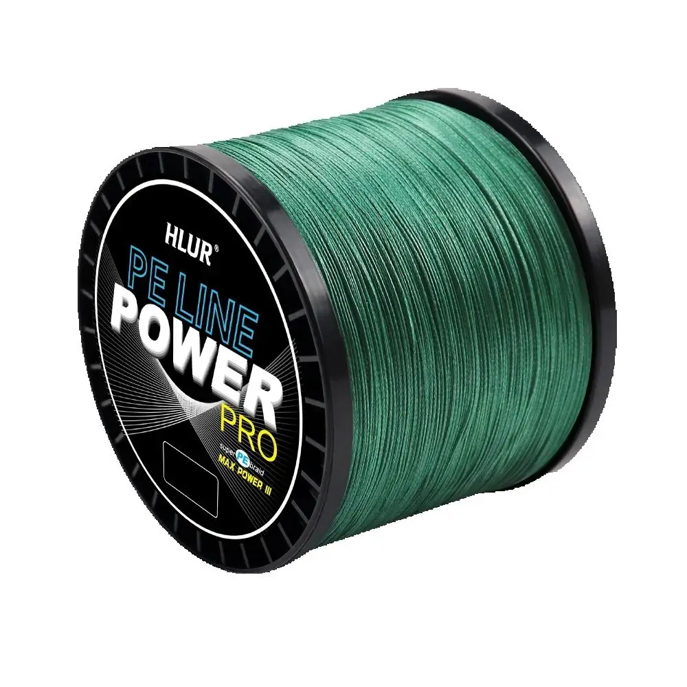 linha-de-pesca-trancada-pe-x4-1000m-linha-de-pesca-maritima-super-forte