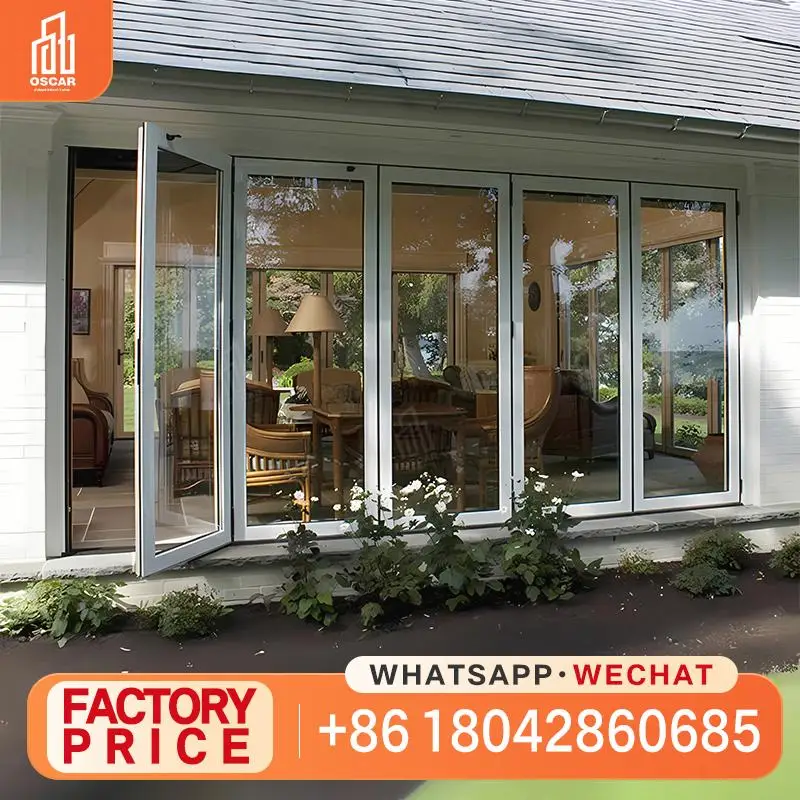 Customizable Factor… - image