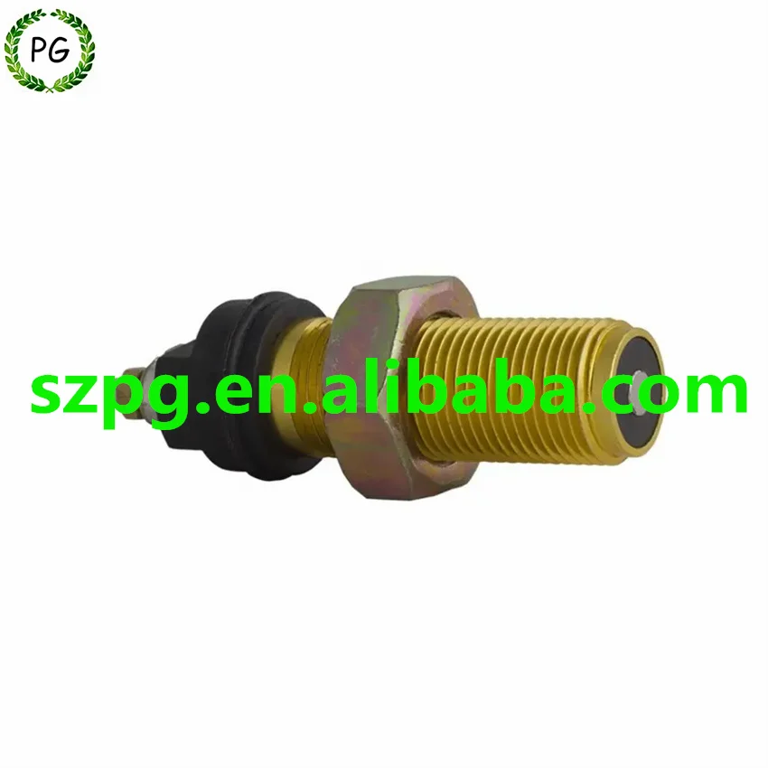 44-9298 Sensor RPM Thermo King SB / SLXi / SL / T-Series