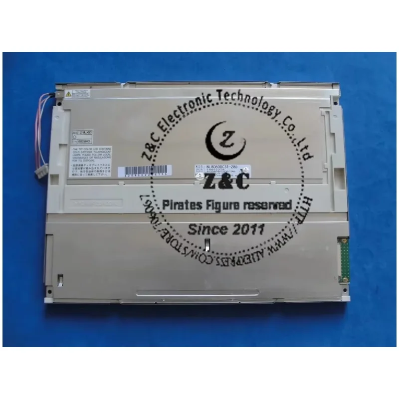 nl8060bc31-28d-nl8060bc31-28e-original-a-grade-104-inch-800-600-lcd-display-screen-panel-for-industrial-application