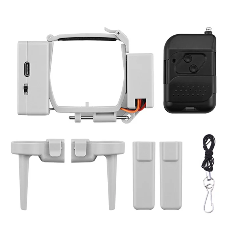 Leading-Thrower Air… - image