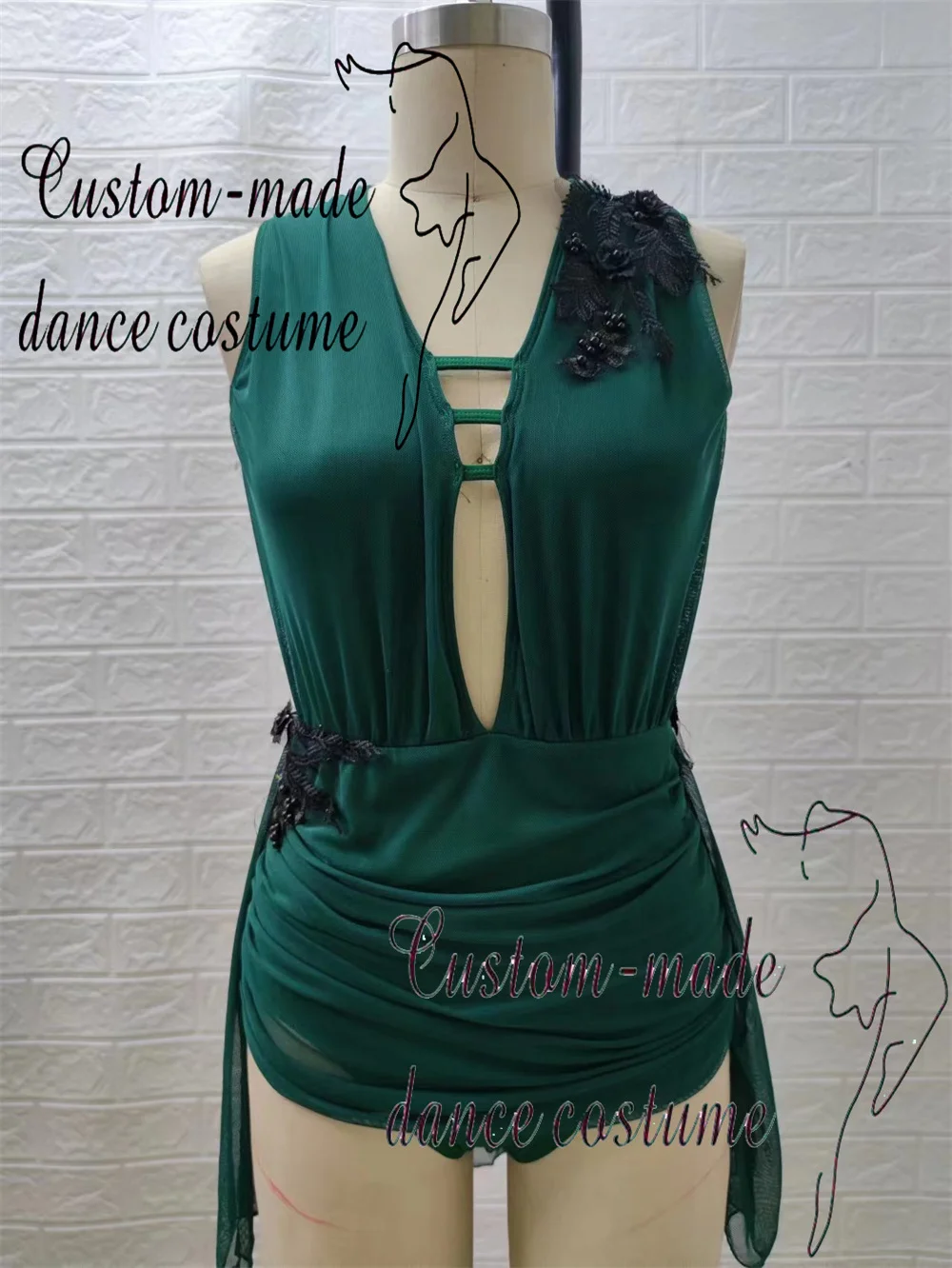 chicas'-adolescentes'-conciertos-infantiles-actuaciones-de-disfraces-trajes-de-escenario-trajes-de-danza-jazz-trajes-de-danza-moderna-balle