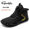 Black shoes 40