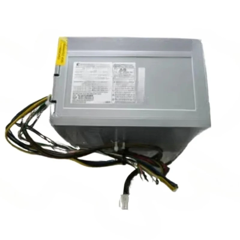 

Подходит для блока питания HP, блок питания HP 8000 6380 мощностью 320 Вт.