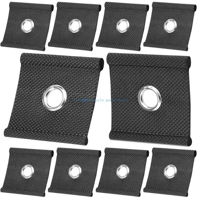 

Y9UC Инструменты установки для навеса