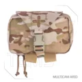 Multicam Arid