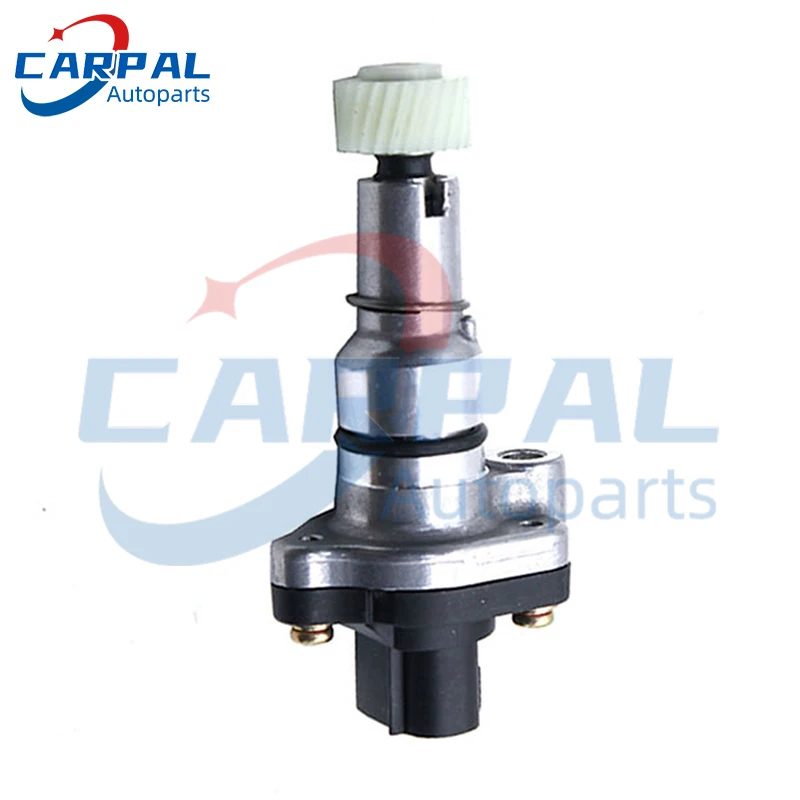 

High Quality Vehicle Speed Sensor 83181-12050 83181 12050 8318112050 For Toyota Rav4 Mr2 Camry Solara Lexus Es300 Auto Parts