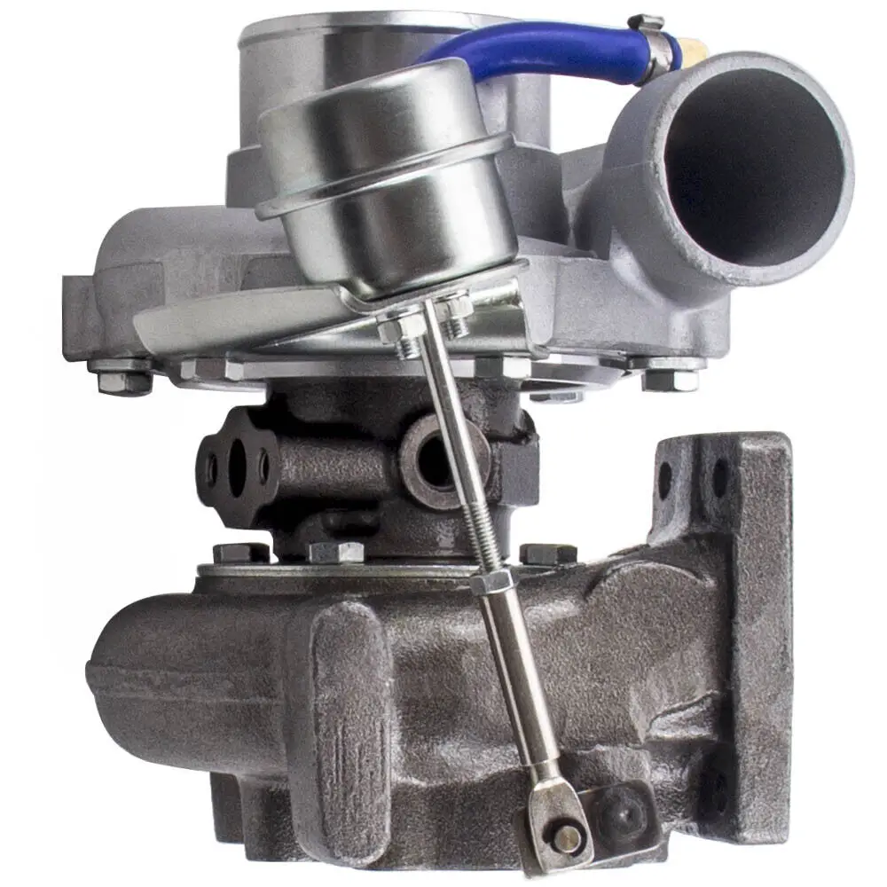 Turbocharger GT25 T25 T28 GT2871 GT2860 GT28 is suitable for SR20 SR20DET 180SX