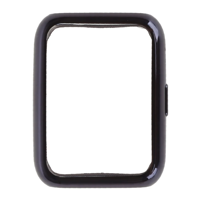 Protetor para capa para HuaweiWatch FIT2 resistente a arranhões à prova choque