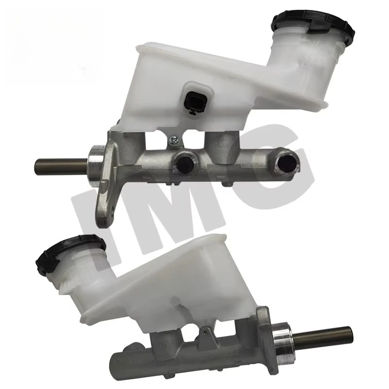

Brake master pump Auto parts High quality pump SPIRIOR 2014 46100-TA1-A01 46100TA1A01