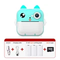 Blue 16GB
