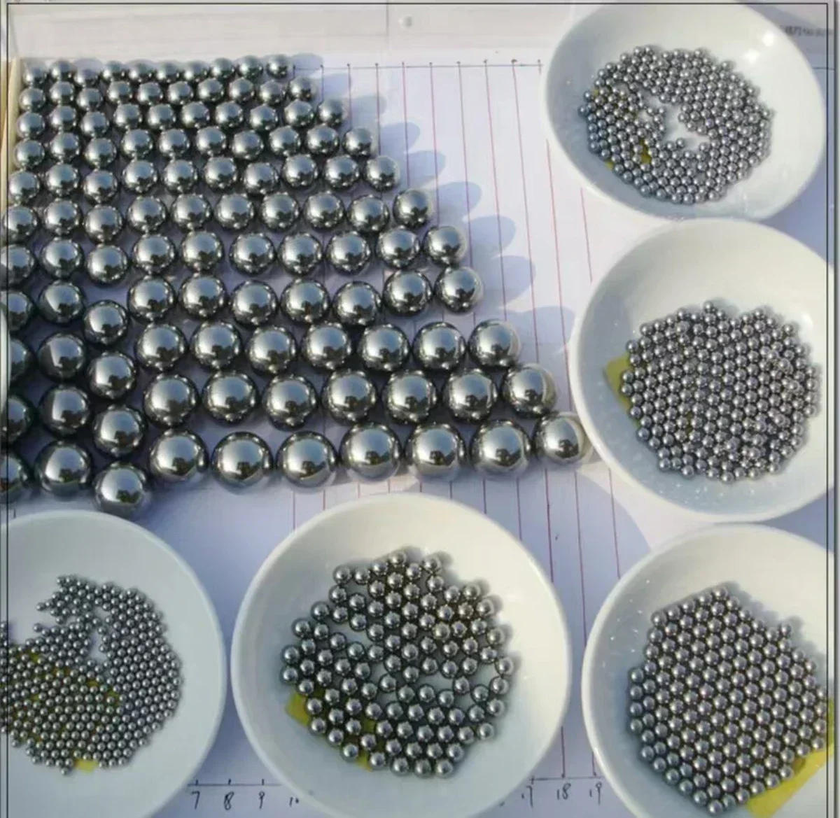 tight-carbon-steel-balls-diameter-1-20mm-for-bearing-repair-replacement-suitable-for-bicycles-air-rifles-and-ammunition