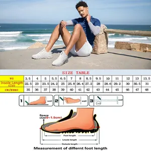 أفضل 10 أحذية رياضية لتقويم العظام مبيعا - رقم 9