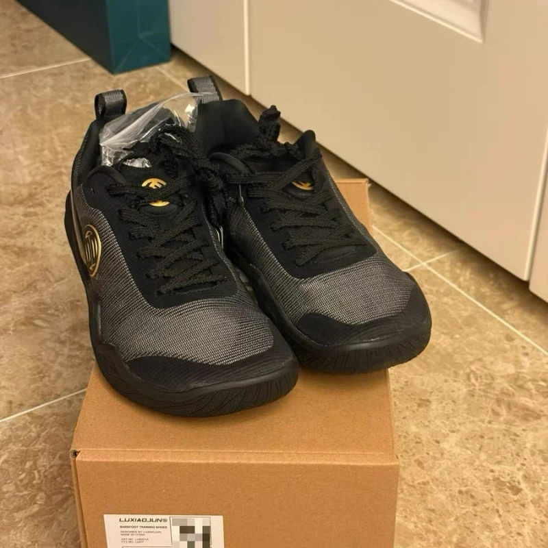 

Оригинальные брендовые тяжелоатлетические туфли, мужские черные, белые туфли для приседаний с жесткой тягой, брендовые дизайнерские кроссовки для домашнего спортзала, спортивные кроссовки