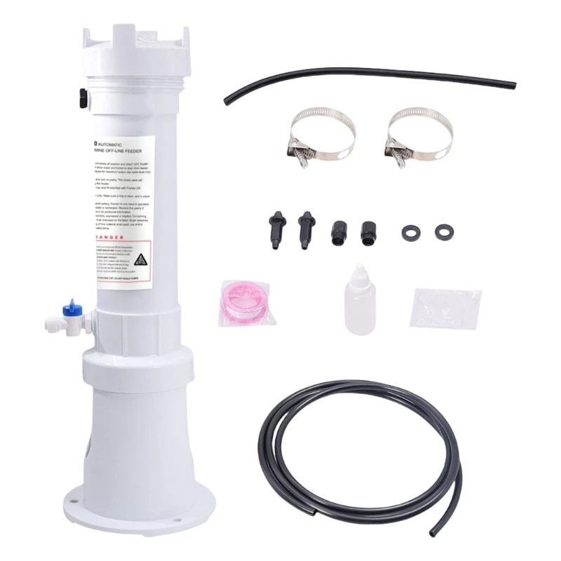 distributeur-chlore-pour-piscine-340f-r171016-chlorinateur-avec-vannes-controle-base-distributeur-chlore-etanche