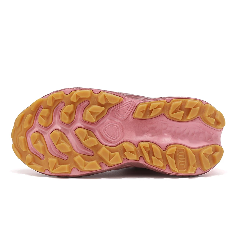 

Водонепроницаемая кожаная обувь для мальчиков и девочек с детской подсветкой, повседневная обувь с зарядкой, спортивная обувь без шнуровки с подсветкой