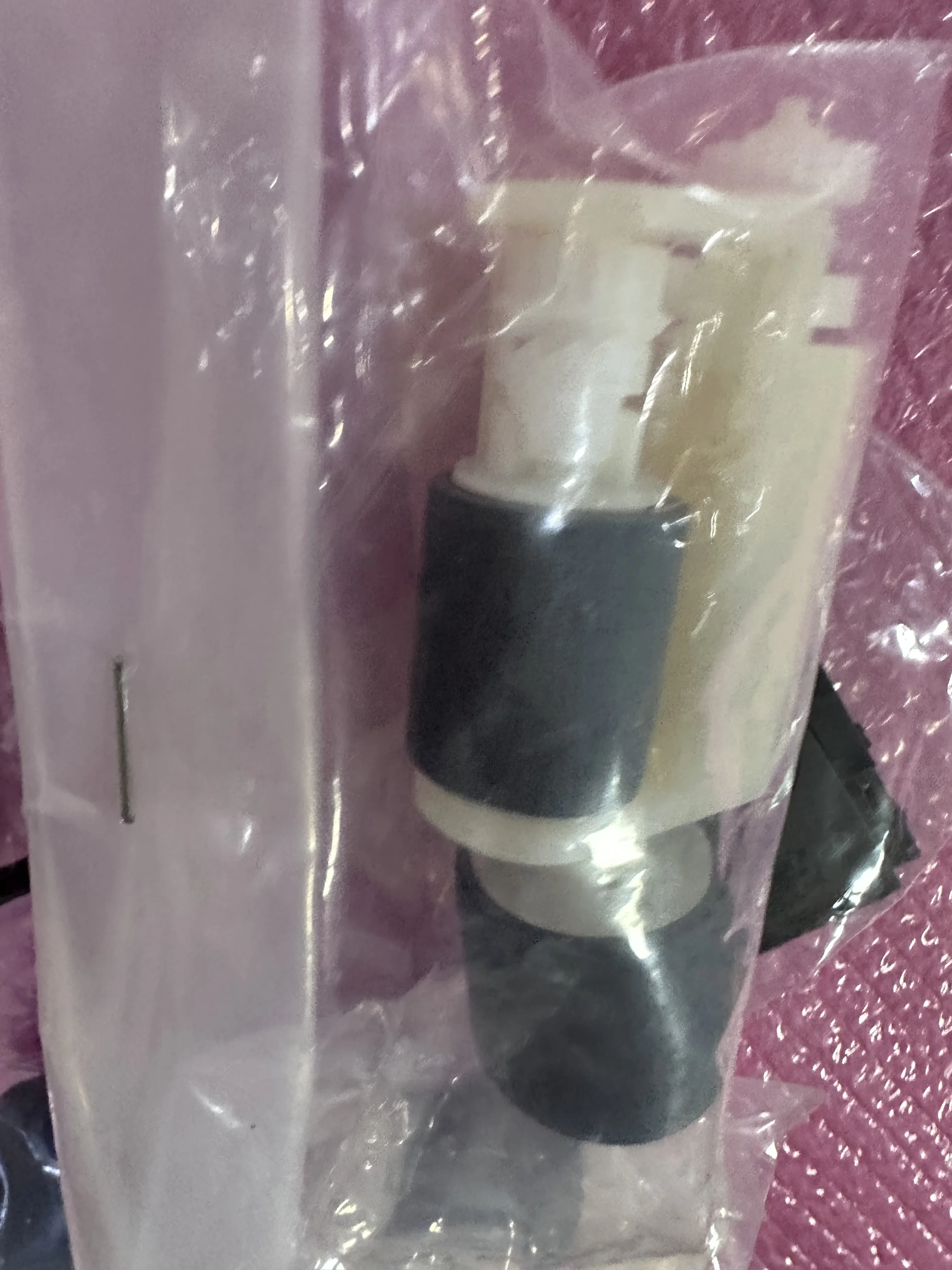 

1X комплект ролика захвата ADF для EPSON L5190 L5198 L5290 L5298 L6170 L6190 L6178 L6198 L6176 L6167 L6290 L6298 L6490 L6498 L14150