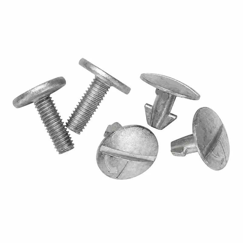 14Pc Lower Engine Cover Pin Screw, Splash Shield Hardware Screw And Access Clip Accessories For Honda Accord Civic