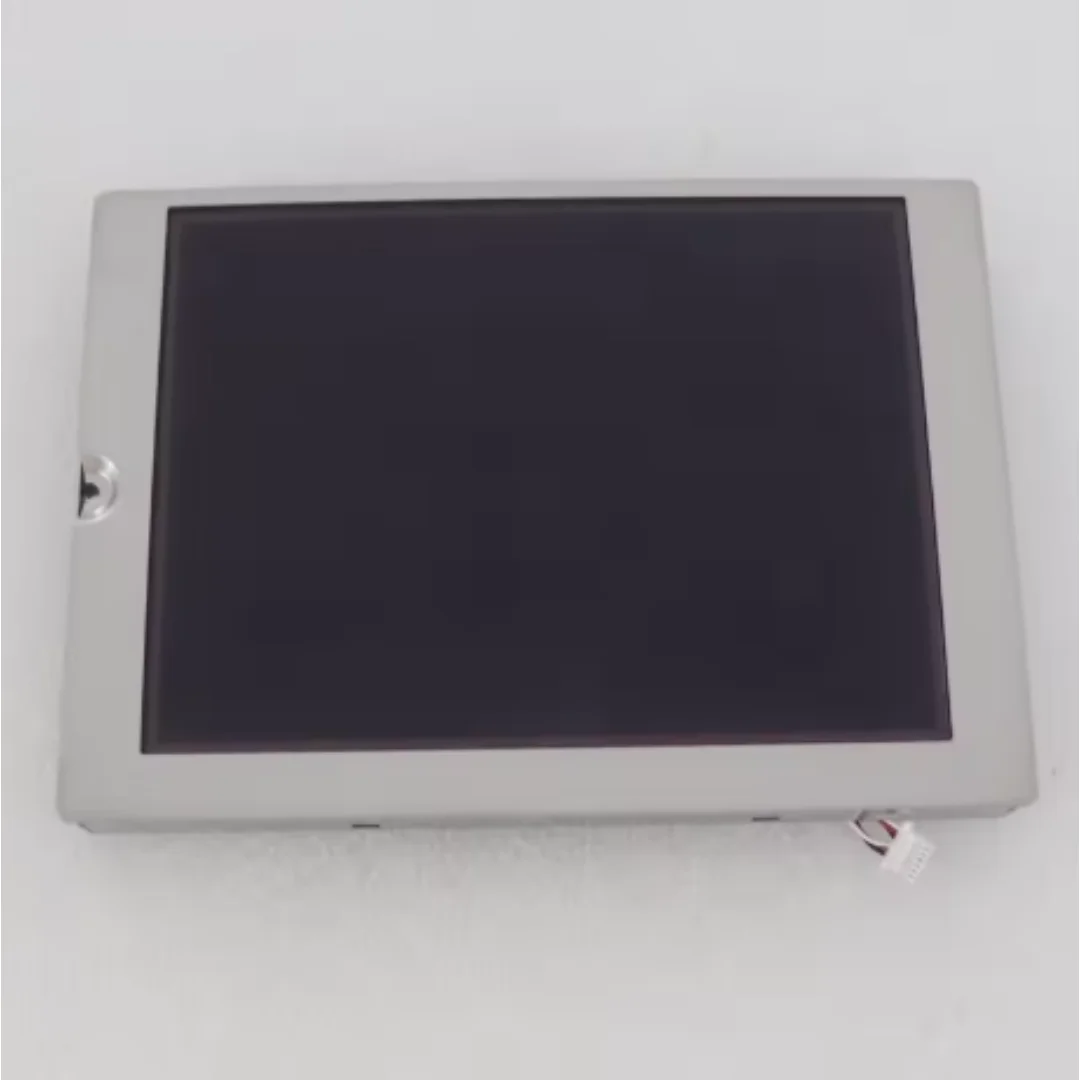 Painel de exibição de tela LCD KQJ047LED-G60