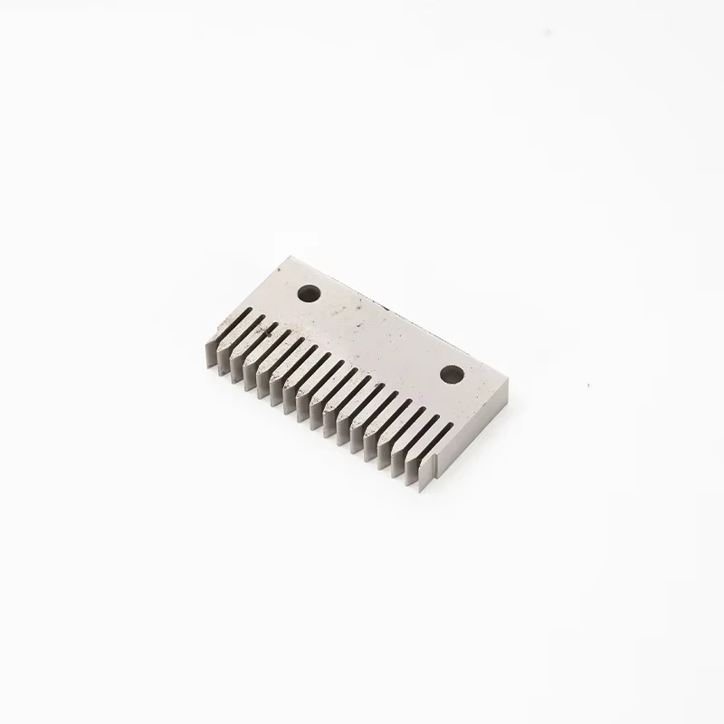 Custom tungsten steel industrial processing fittings, full-size customizable OEM spare component for mechanical assembly