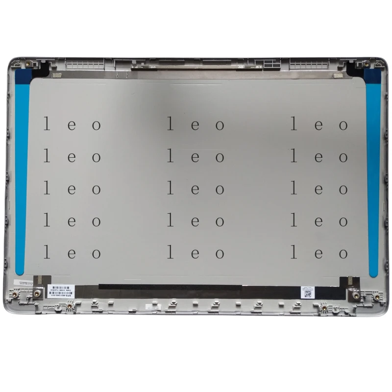 Suitable For Hp 250…