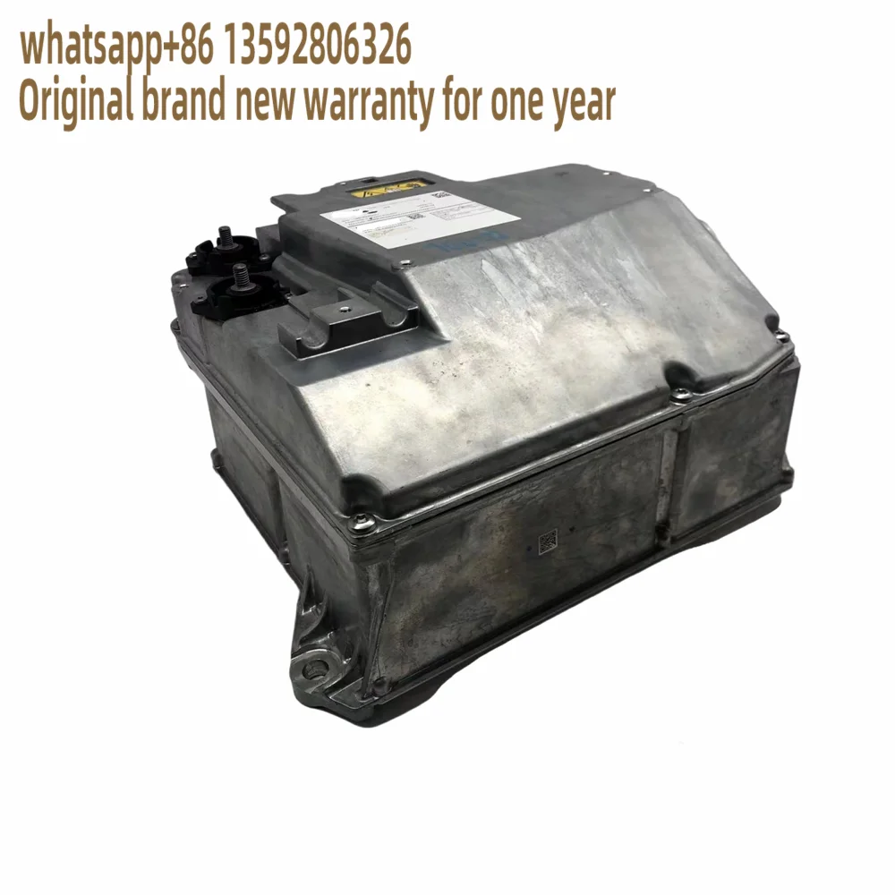 Ccu110G-01 / 225791… - image