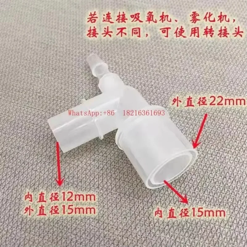 Store I182 Animal And Veterinary Breathing Masks Factory Direct Sales