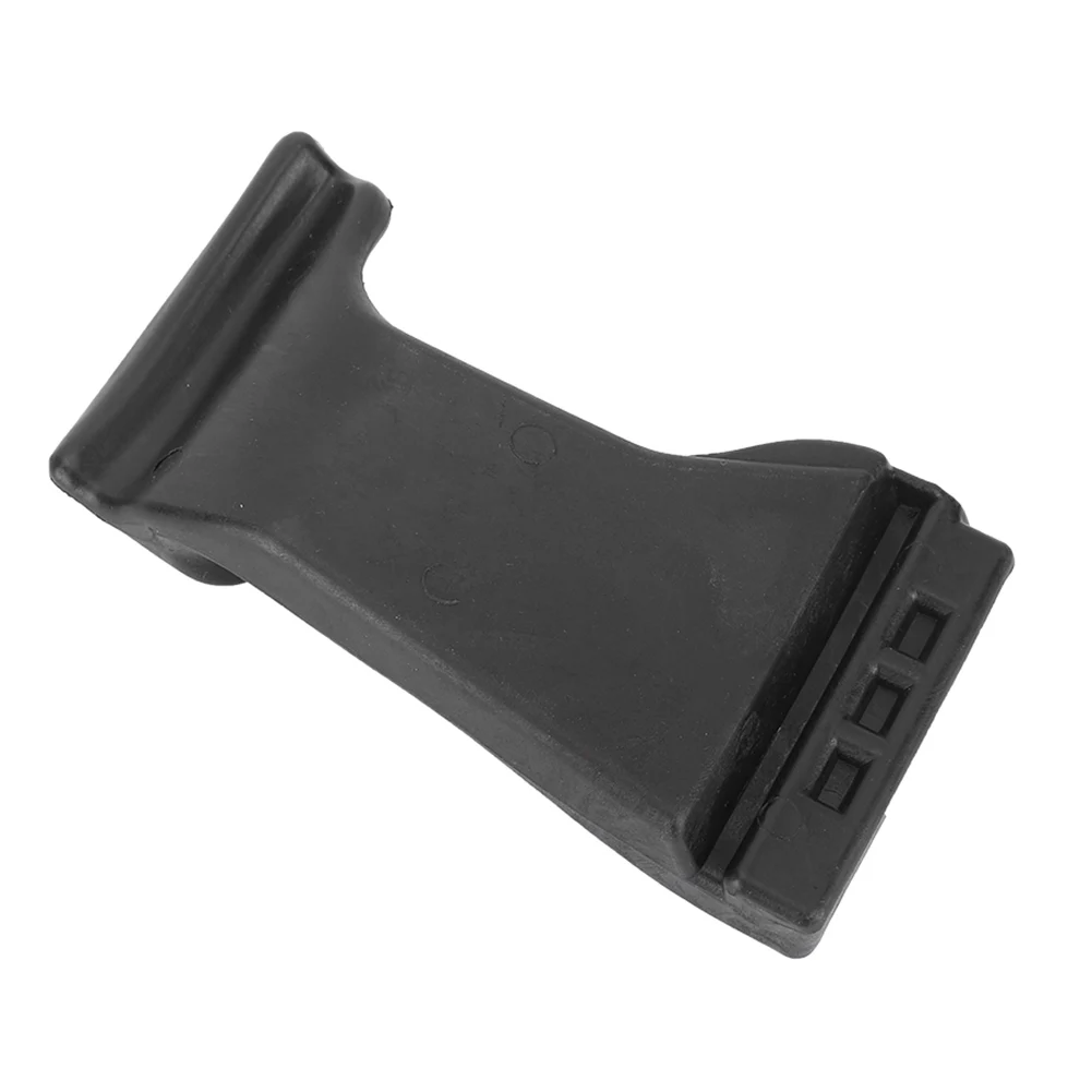 Tyre Mount Demount Part Tyre Changer Part Mount Demount  Head RP6-710014120