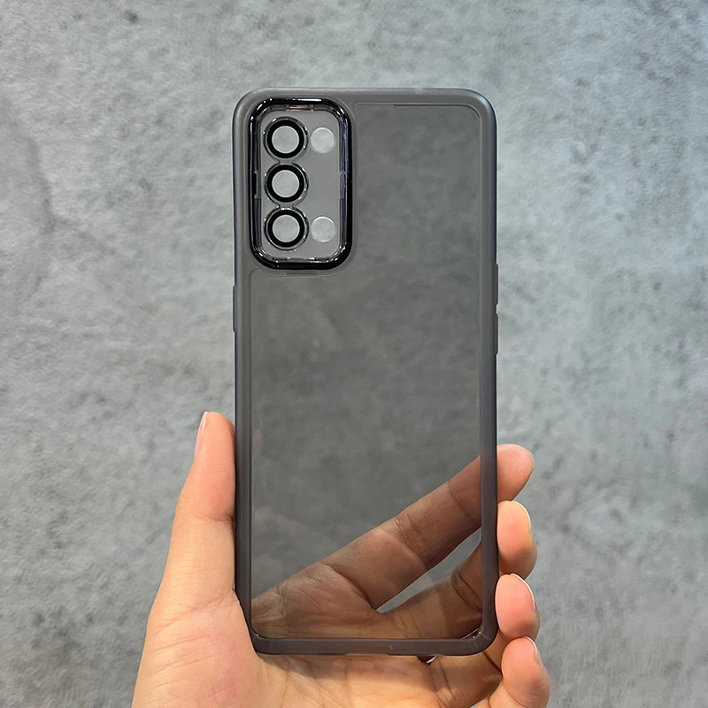 For Oppo A54 5G Cas…