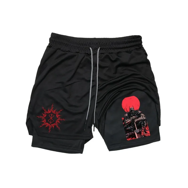 2-em-1-respiravel-masculino-shorts-de-basquete-ginasio-basquete-correndo-shorts-de-secagem-rapida-guts-impressao-moda-shorts-verao-engrenagem-shorts