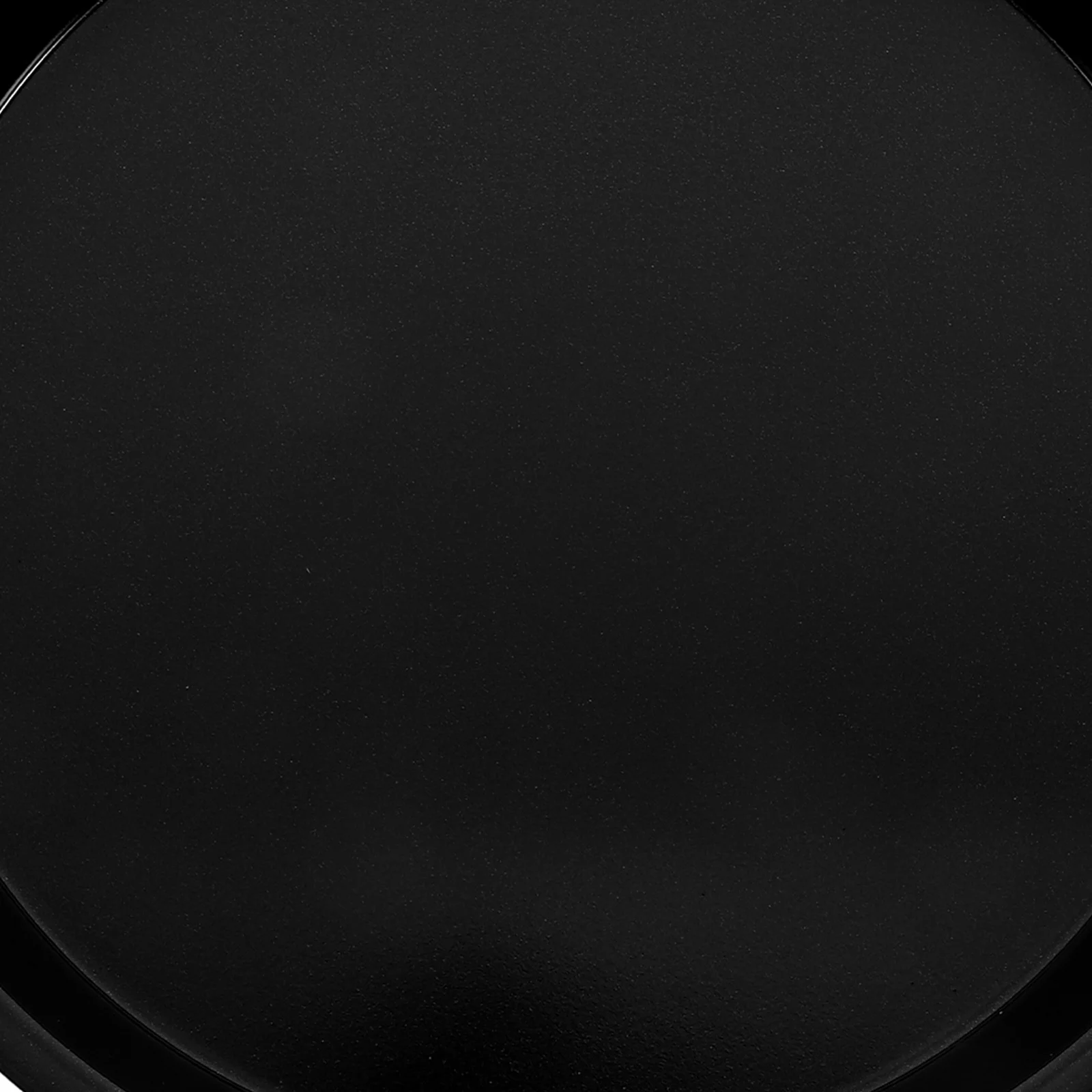 

Nonstick Baking Pan 22Cm Carbon Steel Round Pizza Tray Kitchen Oven Bakeware For Cake Cookies Vegetables Crisper Pan Pizza