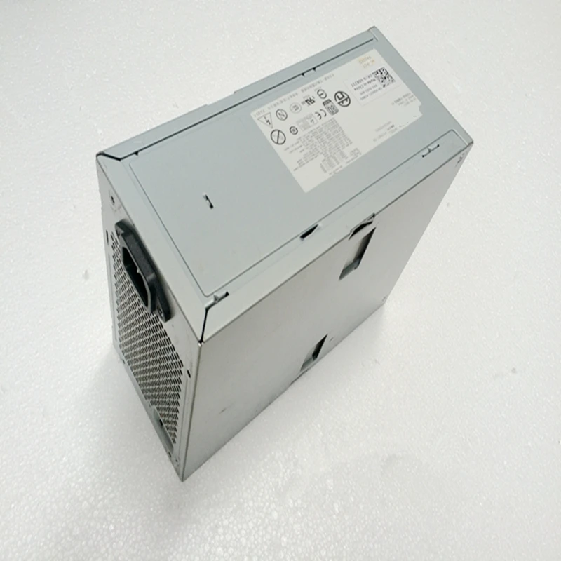 New Original PSU Precision T7400 T7500 1100W Power Supply H1100EF-00 N1100EF-00 G821T NPS-1100BB A 0R622G