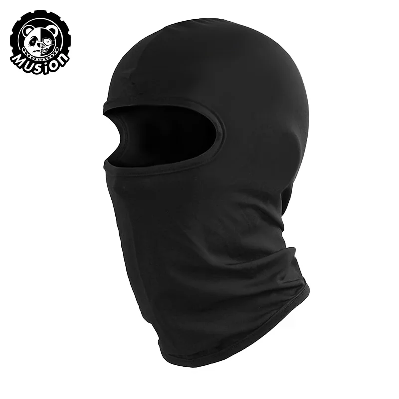 yZ[z\bhJ[ oNo I[goC ttFCX }XN ʋC bVn oNo Ăh~ TCNOp