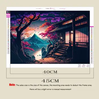 8 最佳銷售 藝術鑽石 - №1