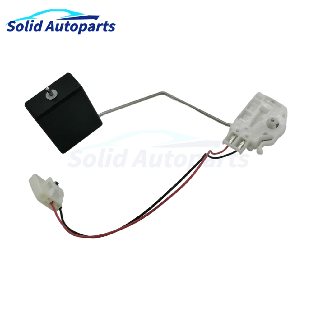 83320-60620  Fuel Level Sensor FOR Toyota 4RUNNER Land Cruiser GRJ152 TRJ152 KDJ150 GRJ150 TRJ150 car styling