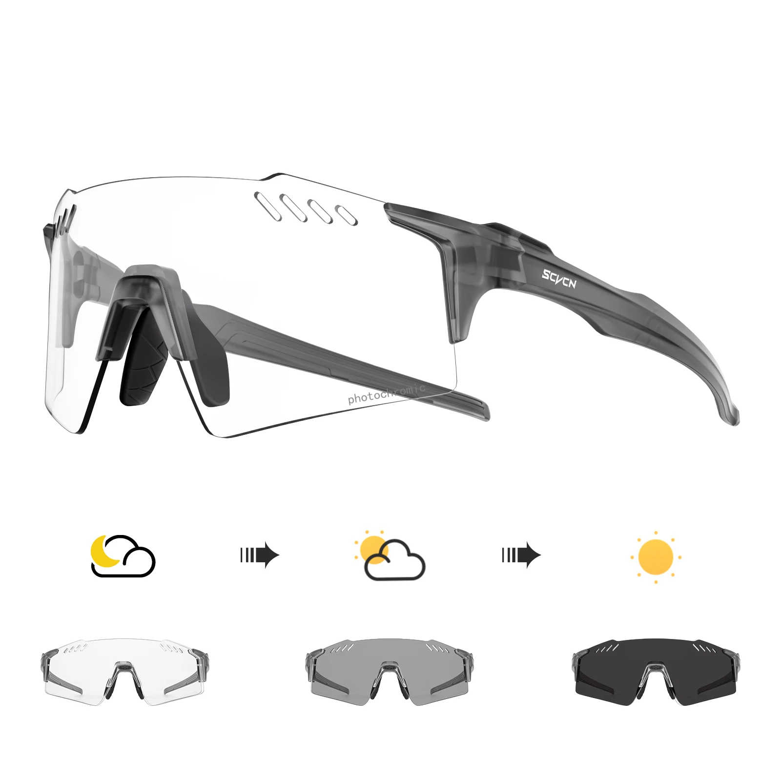 BlackPhotochromic-06