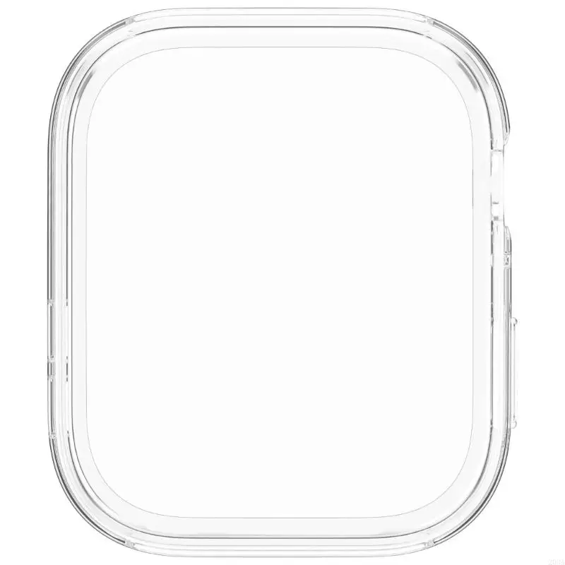 203a полное покрытие оболочка Tpu Shell Cover Cover Care Easy Установка