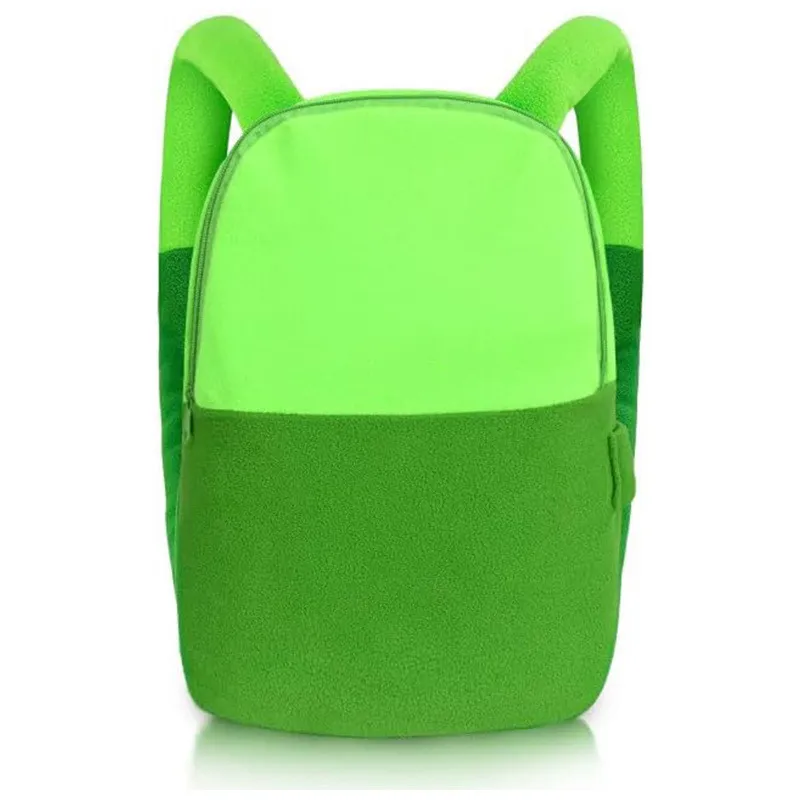 

Детские рюкзаки с героями мультфильмов для девочек и мальчиков, школьная сумка большой вместимости