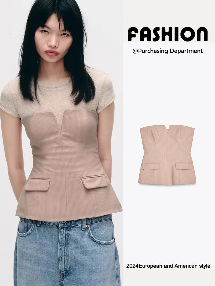 New Summer 2025 Wom… - image