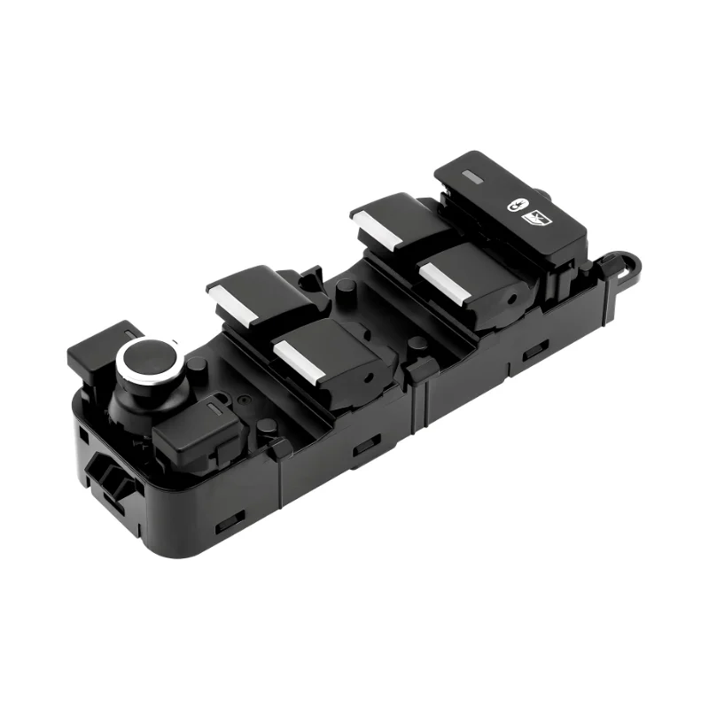 LR186660 LR110324 LR078894 LR066075 LR034932 for Land Rover Sport Range Rover front window glass lift switch assembly