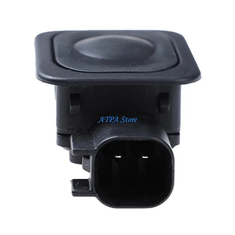 

U13C 1L2T14K147AA Liftgates Release Switch Fit for Cmax Ecosport Escape Fiesta