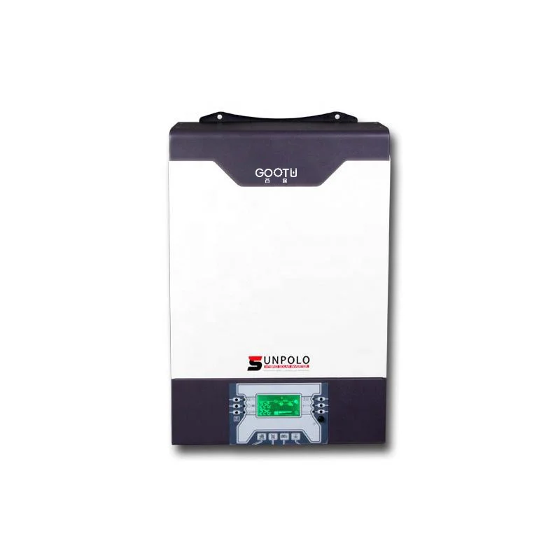 15kw Three Phase Low Cost Solar VFD Motor Controller MPPT Vector Control Water Pump Drive Device
