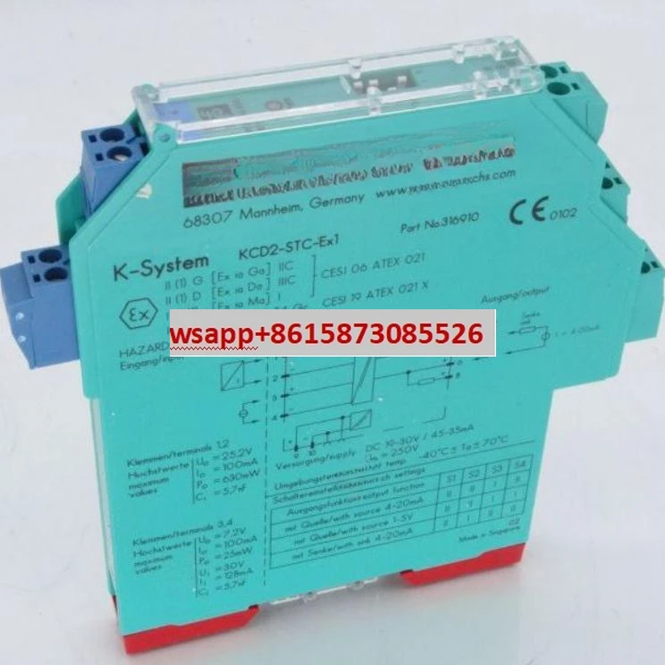 Germany Beijiafu KF…