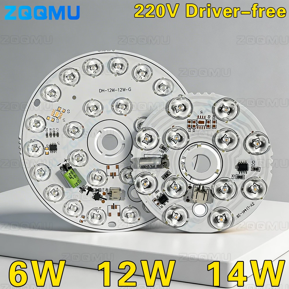 High Voltage AC220V…